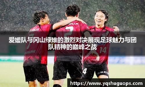 beats365官方网站