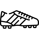 牧情会