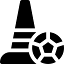 殷登律