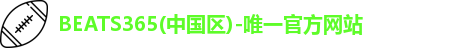 beats365